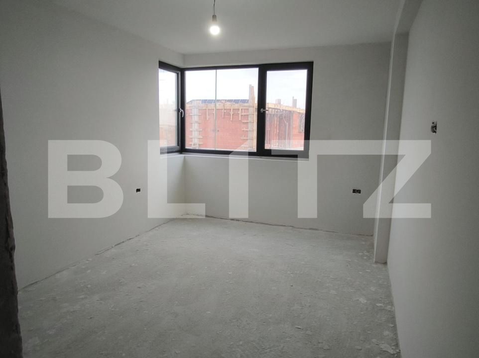 Casa de vânzare 5 camere Bariera Valcii - 169392CV | BLITZ Craiova | Poza13