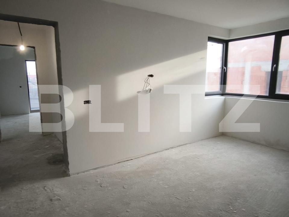 Casa de vânzare 5 camere Bariera Valcii - 169392CV | BLITZ Craiova | Poza10