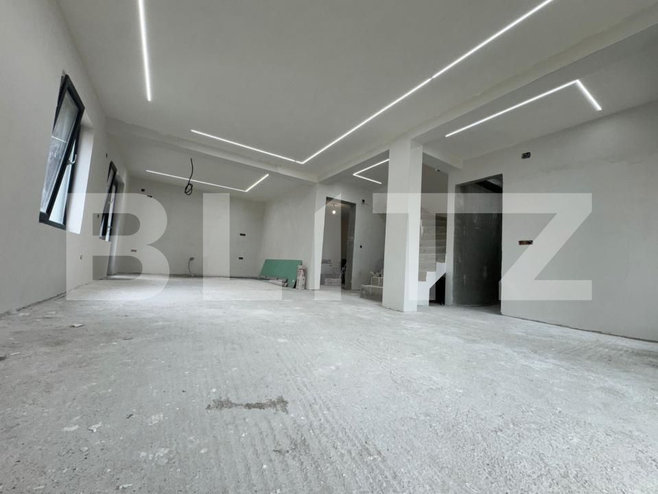 Casa de vânzare 5 camere Bariera Valcii - 169392CV | BLITZ Craiova | Poza7