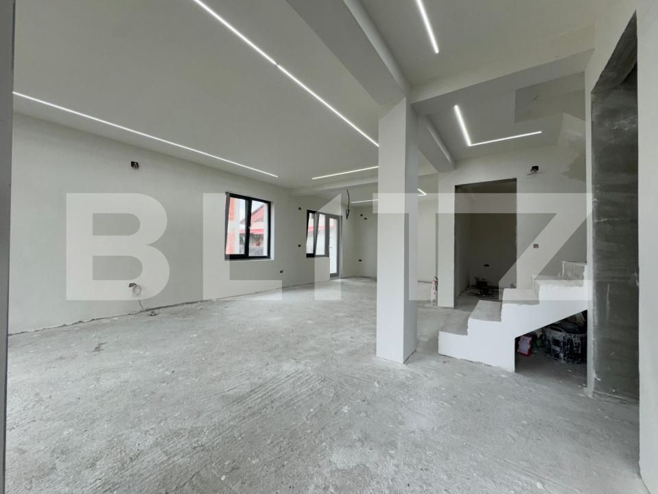 Casa de vânzare 5 camere Bariera Valcii - 169392CV | BLITZ Craiova | Poza5