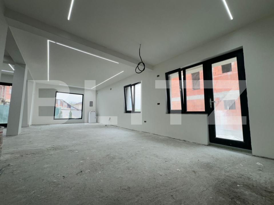 Casa de vânzare 5 camere Bariera Valcii - 169392CV | BLITZ Craiova | Poza8