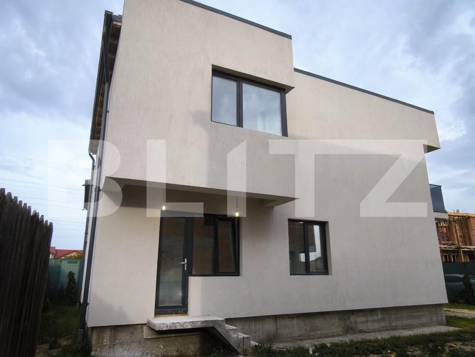 Casa de vânzare 5 camere Bariera Valcii - 169392CV | BLITZ Craiova | Poza3