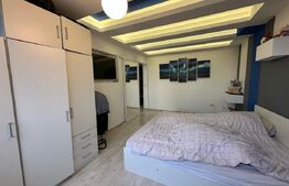 Apartament de vanzare cu 2 camere, 59 mp, zona Scoala 12