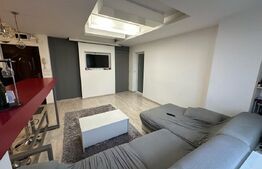 Apartament de vanzare cu 2 camere, 59 mp, zona Scoala 12