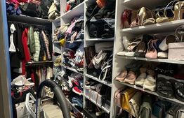 Apartament de vanzare cu 2 camere, 59 mp, zona Scoala 12