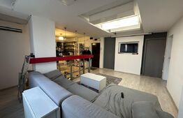 Apartament de vanzare cu 2 camere, 59 mp, zona Scoala 12