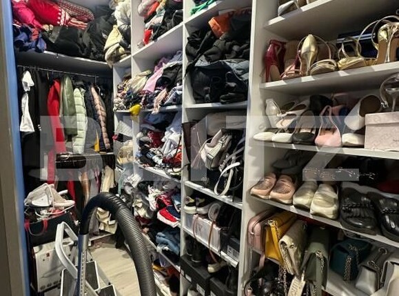 Apartament de vânzare 2 camere Calea Severinului - 169398AV | BLITZ Craiova | Poza8