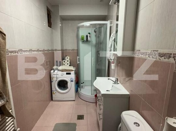 Apartament de vânzare 2 camere Calea Severinului - 169398AV | BLITZ Craiova | Poza9