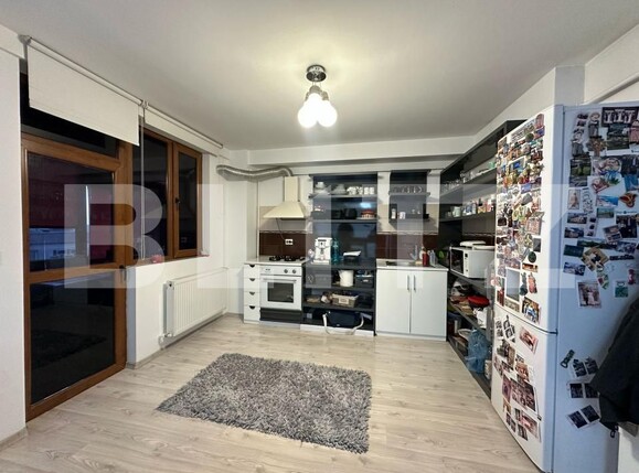 Apartament de vânzare 2 camere Calea Severinului - 169398AV | BLITZ Craiova | Poza4