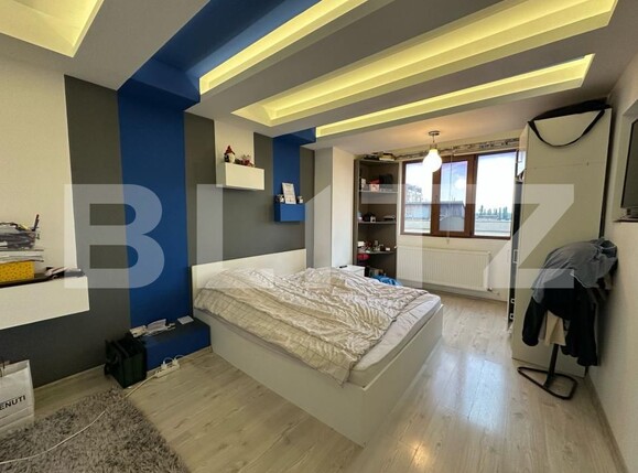 Apartament de vânzare 2 camere Calea Severinului - 169398AV | BLITZ Craiova | Poza6