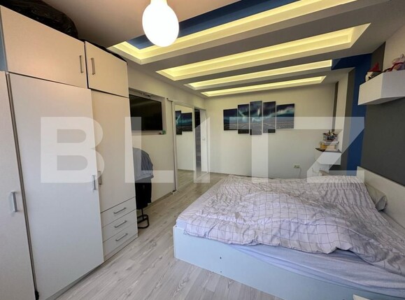 Apartament de vânzare 2 camere Calea Severinului - 169398AV | BLITZ Craiova | Poza7