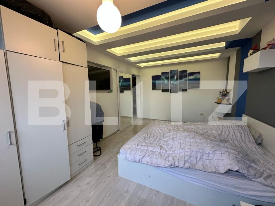 Apartament de vânzare 2 camere Calea Severinului - 169398AV | BLITZ Craiova | Poza7