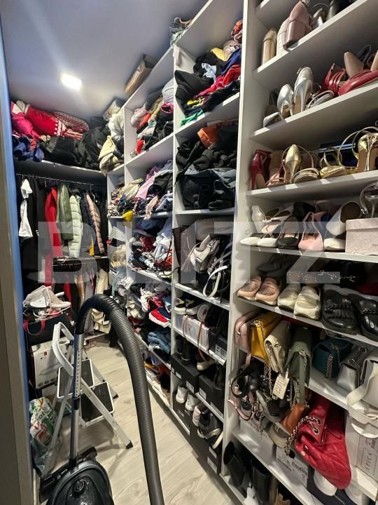 Apartament de vânzare 2 camere Calea Severinului - 169398AV | BLITZ Craiova | Poza8