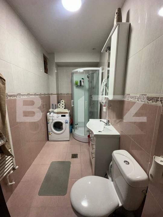 Apartament de vânzare 2 camere Calea Severinului - 169398AV | BLITZ Craiova | Poza9