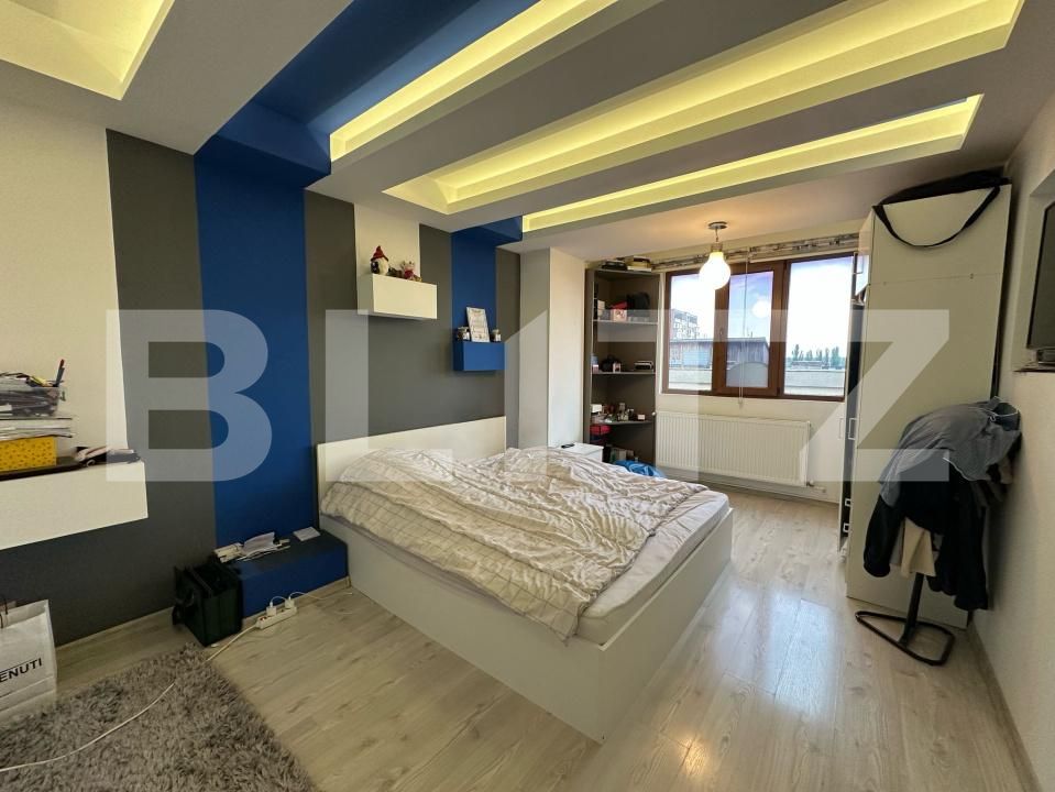 Apartament de vânzare 2 camere Calea Severinului - 169398AV | BLITZ Craiova | Poza6