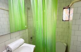 Apartament 4 camere decomandat,97 mp, zona parcul Romanescu 