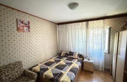 Apartament 4 camere decomandat,97 mp, zona parcul Romanescu 