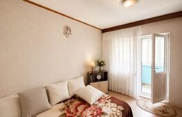 Apartament 4 camere decomandat,97 mp, zona parcul Romanescu 