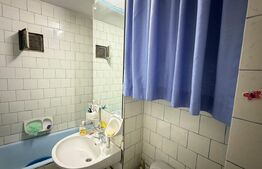 Apartament 4 camere decomandat,97 mp, zona parcul Romanescu 