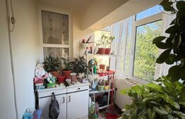 Apartament 4 camere decomandat,97 mp, zona parcul Romanescu 