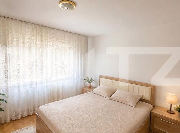 Apartament de vânzare 4 camere 1 Mai - 169415AV | BLITZ Craiova | Poza2