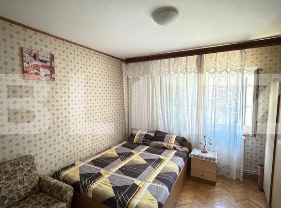 Apartament de vânzare 4 camere 1 Mai - 169415AV | BLITZ Craiova | Poza4