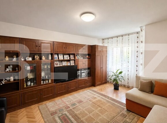 Apartament de vânzare 4 camere 1 Mai - 169415AV | BLITZ Craiova | Poza1