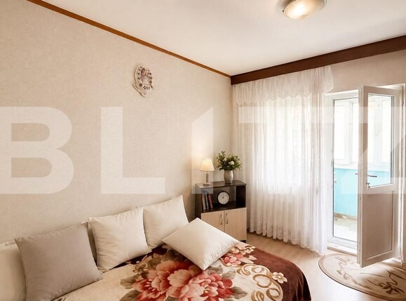Apartament de vânzare 4 camere 1 Mai - 169415AV | BLITZ Craiova | Poza3