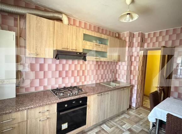 Apartament de vânzare 4 camere 1 Mai - 169415AV | BLITZ Craiova | Poza5