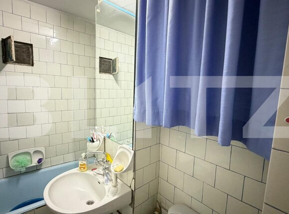 Apartament de vânzare 4 camere 1 Mai - 169415AV | BLITZ Craiova | Poza7