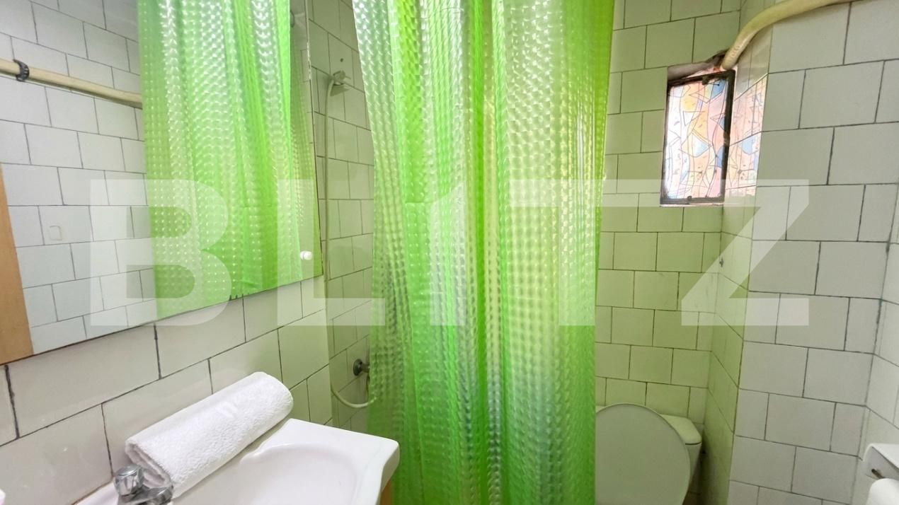 Apartament de vânzare 4 camere 1 Mai - 169415AV | BLITZ Craiova | Poza8