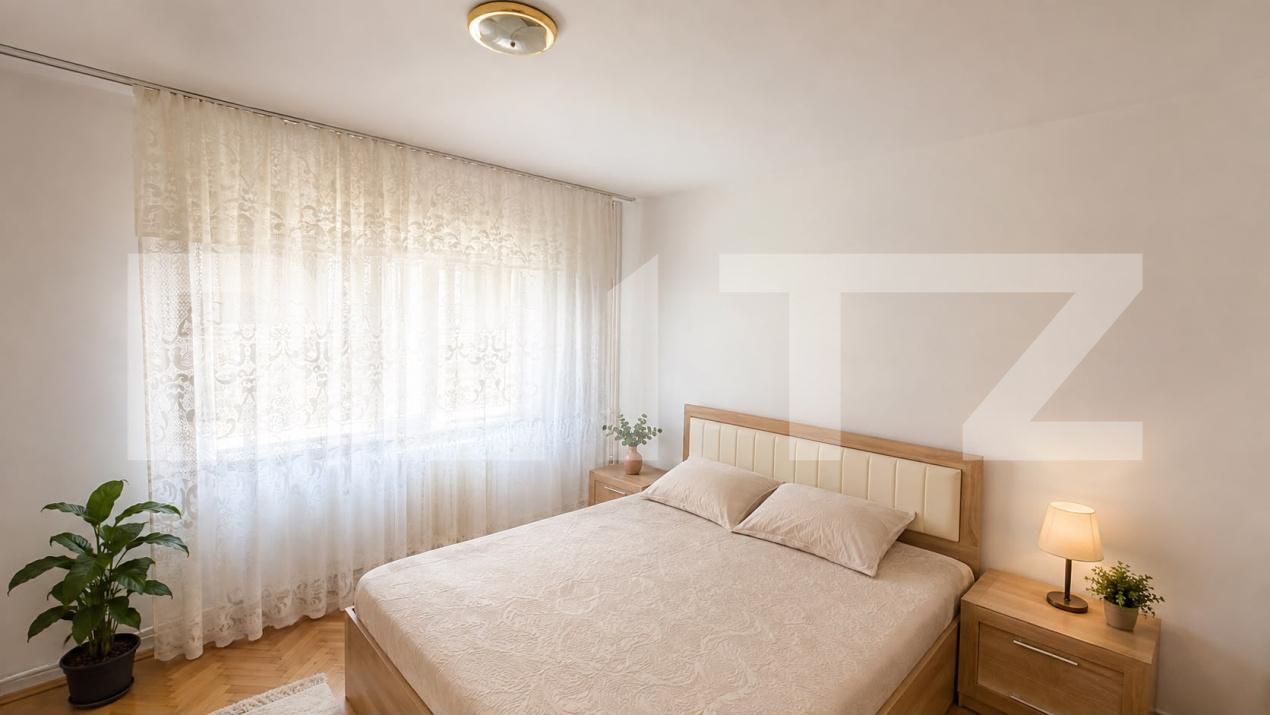 Apartament de vânzare 4 camere 1 Mai - 169415AV | BLITZ Craiova | Poza2
