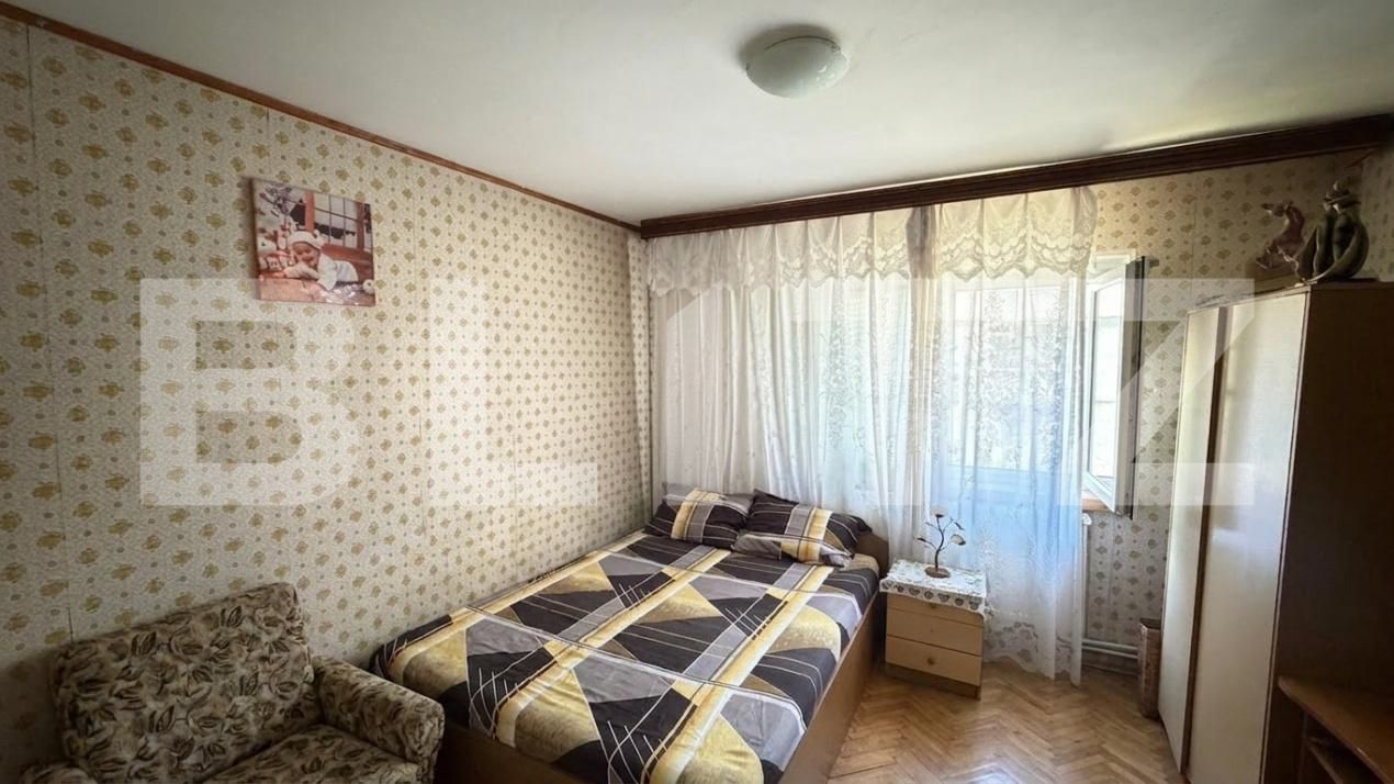 Apartament de vânzare 4 camere 1 Mai - 169415AV | BLITZ Craiova | Poza4