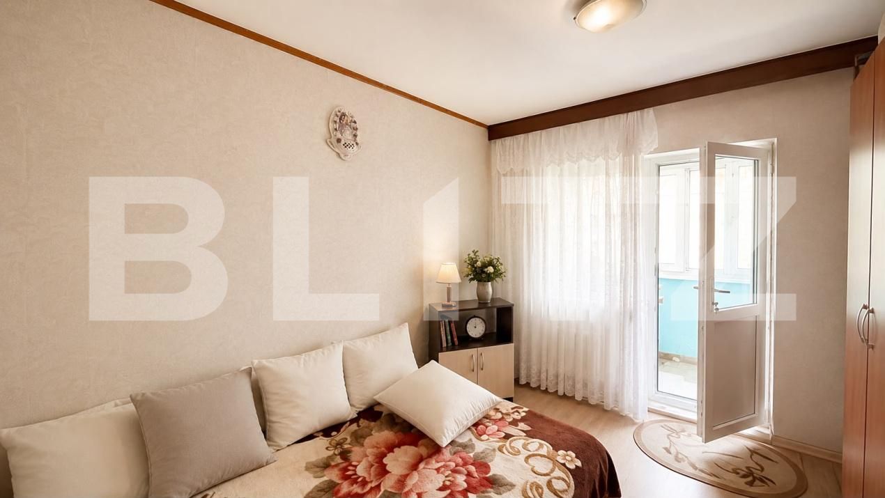 Apartament de vânzare 4 camere 1 Mai - 169415AV | BLITZ Craiova | Poza3