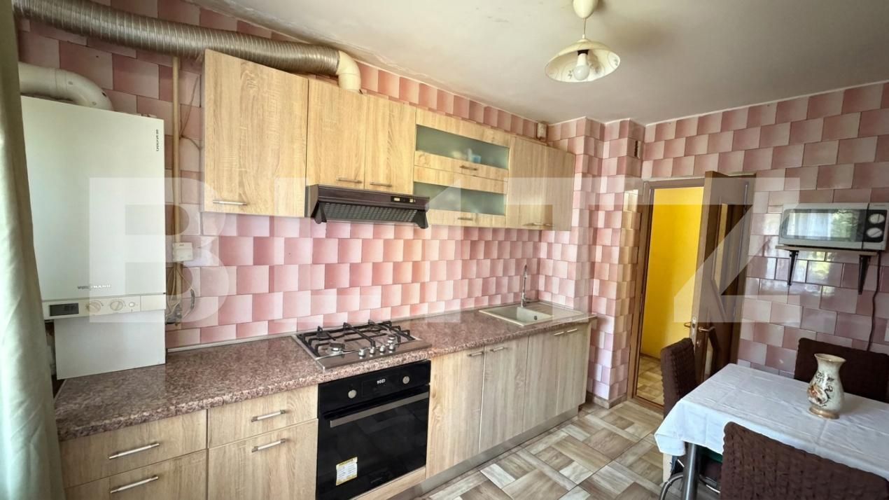 Apartament de vânzare 4 camere 1 Mai - 169415AV | BLITZ Craiova | Poza5