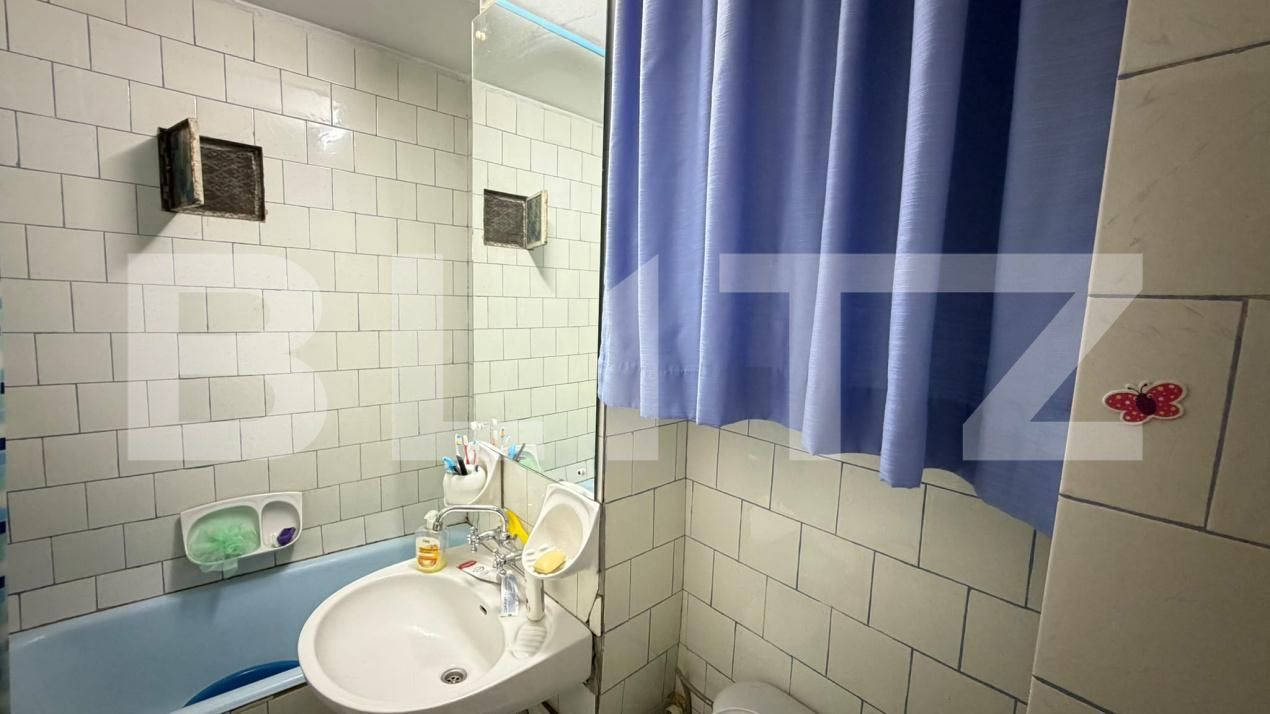 Apartament de vânzare 4 camere 1 Mai - 169415AV | BLITZ Craiova | Poza7