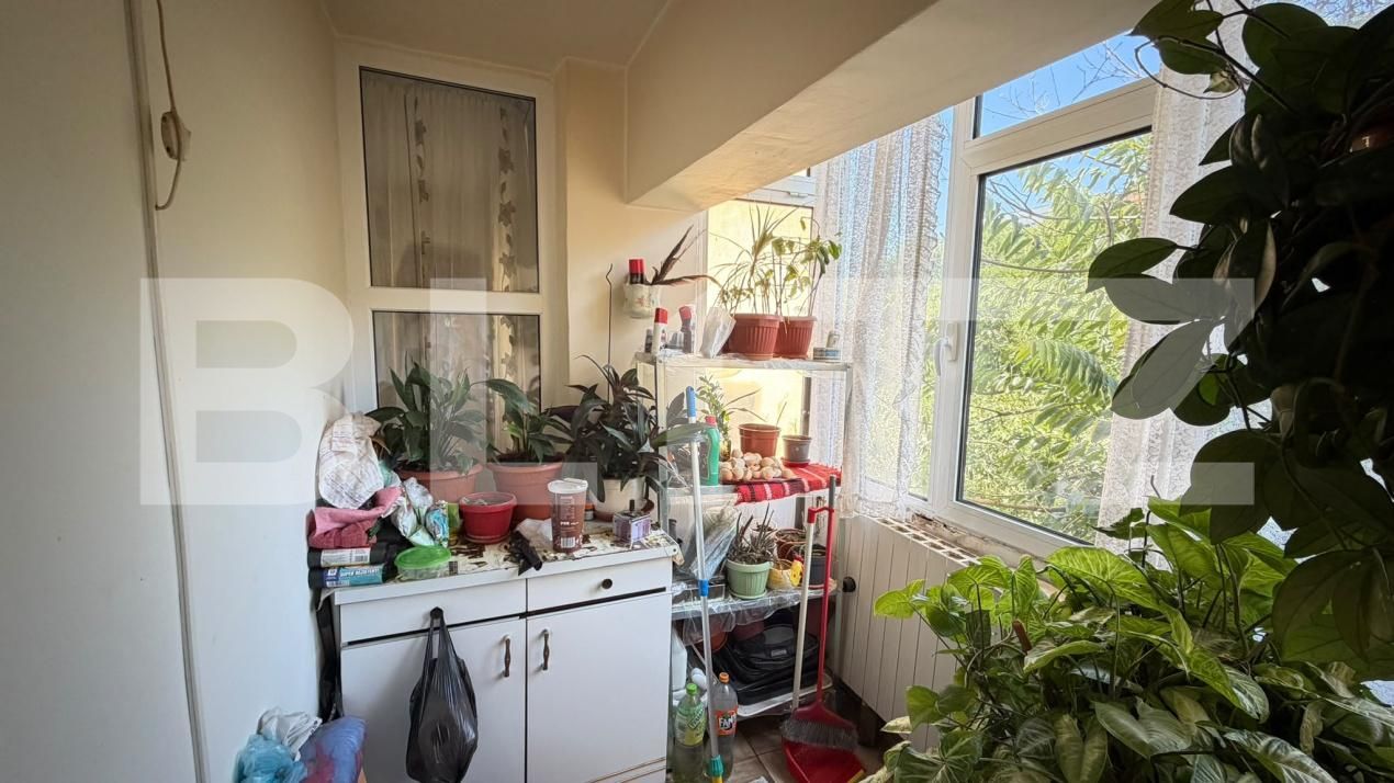 Apartament de vânzare 4 camere 1 Mai - 169415AV | BLITZ Craiova | Poza6
