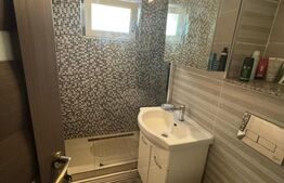 Apartament de vanzare cu 2 camere, 45 mp, zona Rocada 