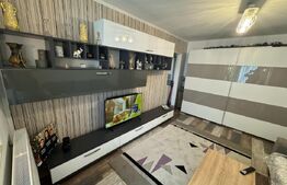 Apartament de vanzare cu 2 camere, 45 mp, zona Rocada 