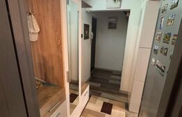 Apartament de vanzare cu 2 camere, 45 mp, zona Rocada 