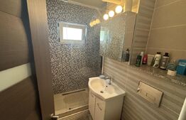 Apartament de vanzare cu 2 camere, 45 mp, zona Rocada 