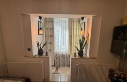 Apartament de vanzare cu 2 camere, 45 mp, zona Rocada 