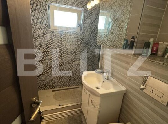 Apartament de vânzare 2 camere Craiovita Noua - 169446AV | BLITZ Craiova | Poza9