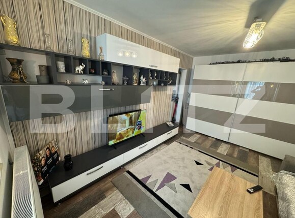 Apartament de vânzare 2 camere Craiovita Noua - 169446AV | BLITZ Craiova | Poza2