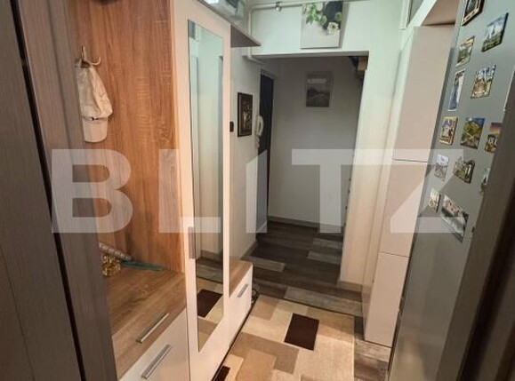 Apartament de vânzare 2 camere Craiovita Noua - 169446AV | BLITZ Craiova | Poza8