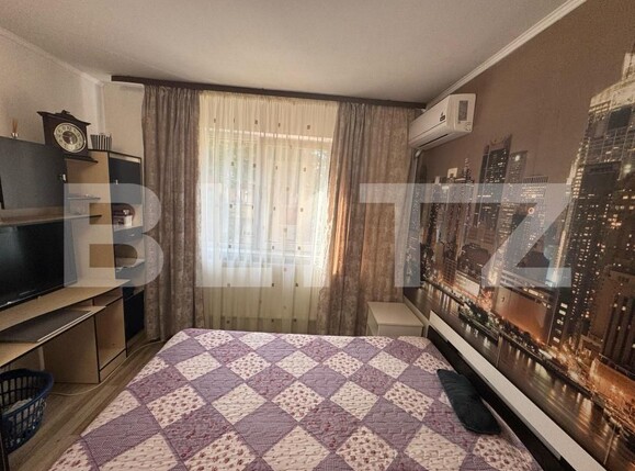 Apartament de vânzare 2 camere Craiovita Noua - 169446AV | BLITZ Craiova | Poza7