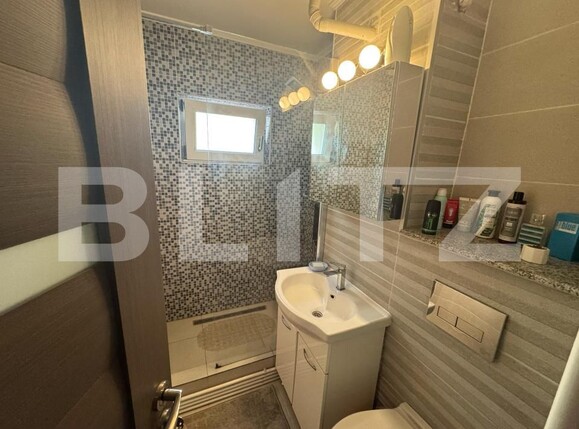 Apartament de vânzare 2 camere Craiovita Noua - 169446AV | BLITZ Craiova | Poza10