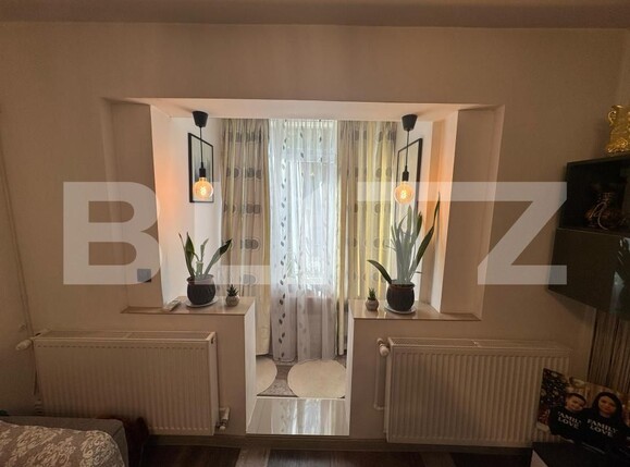 Apartament de vânzare 2 camere Craiovita Noua - 169446AV | BLITZ Craiova | Poza4