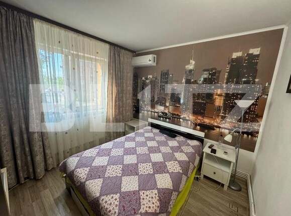 Apartament de vânzare 2 camere Craiovita Noua - 169446AV | BLITZ Craiova | Poza6