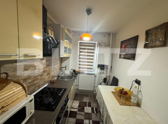 Apartament de vânzare 2 camere Craiovita Noua - 169446AV | BLITZ Craiova | Poza5